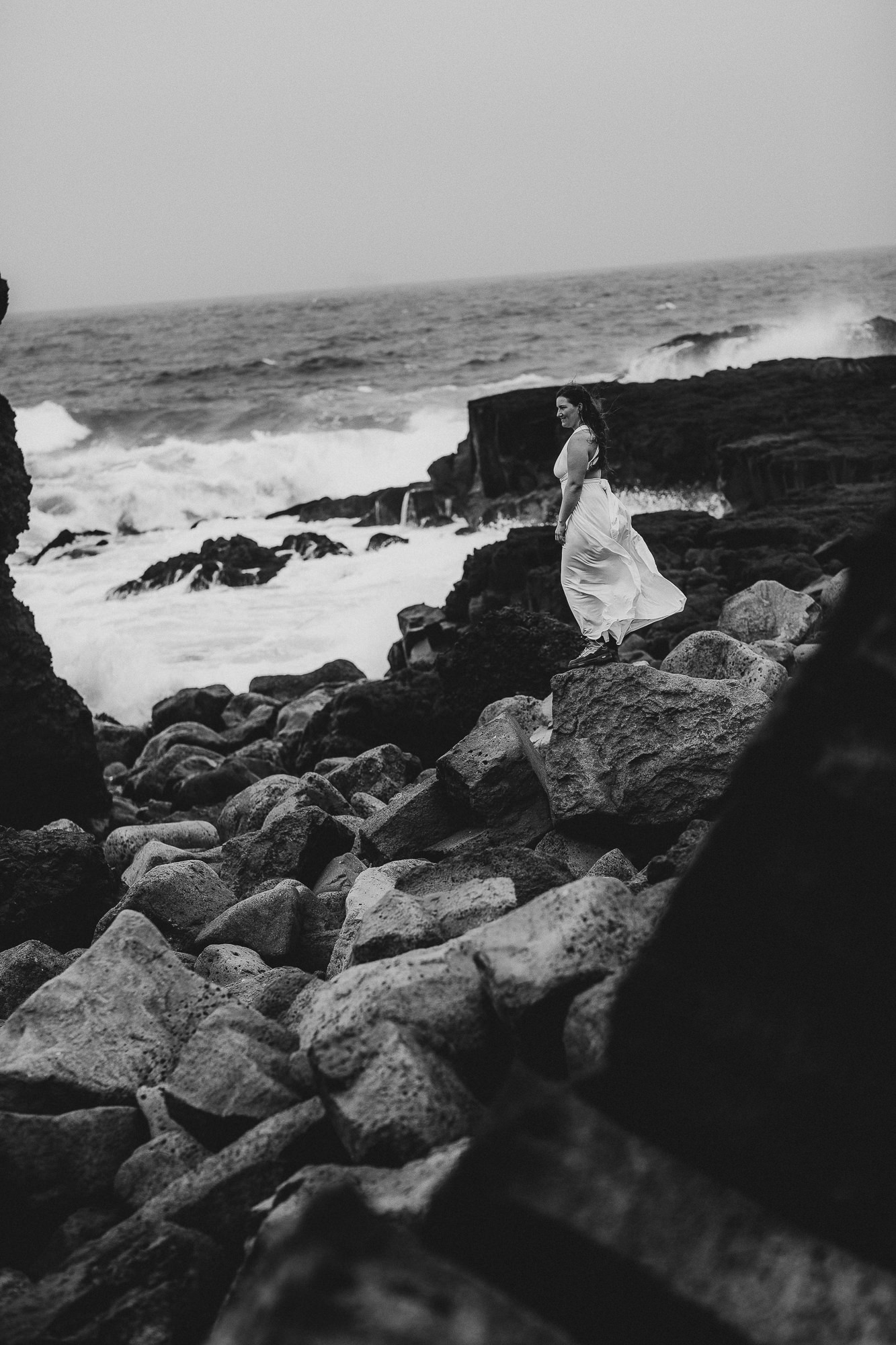 Export x3 5D4 8400 Victoria @ Reykanesviti 5